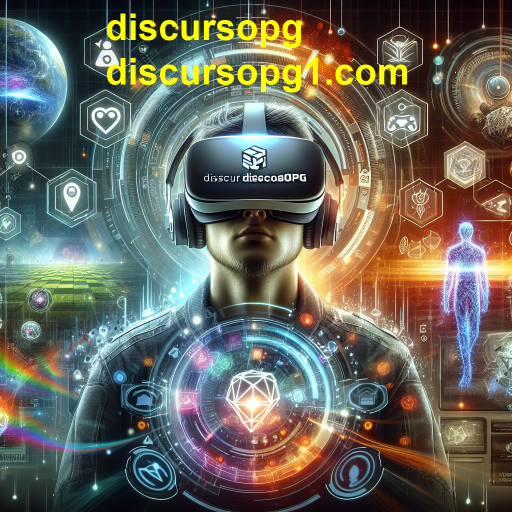 Tendências Emergentes nos Jogos em 2023